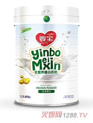 댚ȫIB(yng)|