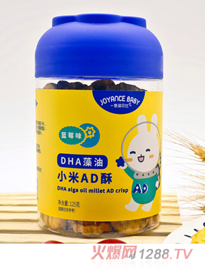 ؐDHAСAD-{ݮζ
