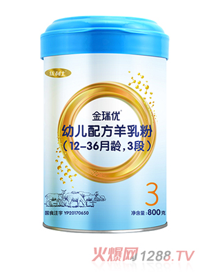 (yu)׃䷽3800g