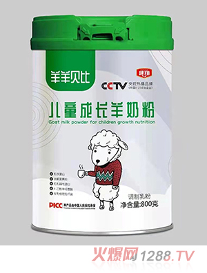 ؐȃͯL(zhng)̷Ůʿ̷یW(xu)̷̷۴