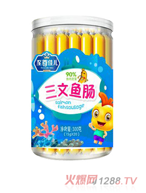 уb~(y)c~(y)crcL~(y)cNζͯСʳ300gb