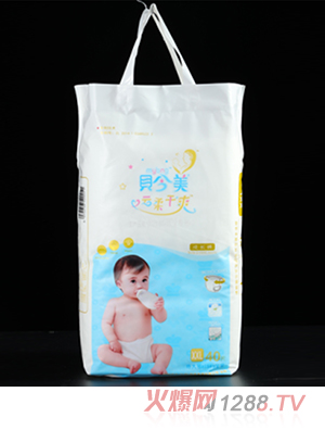 ؐXXLѝش̖15kg