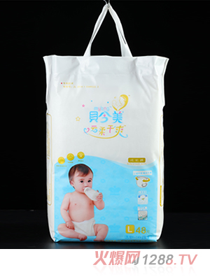 ؐLѝ̖9-14kg