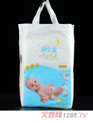 ؐMѝ̖6-11kg