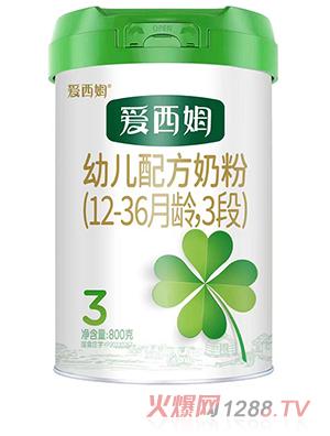 ķ׃䷽̷ۣ12-36g3Σ