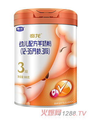 ׃䷽̷ۣ12-36g3Σ