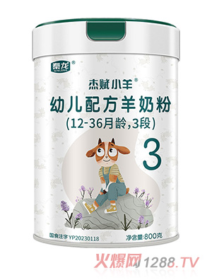 xС׃䷽̷ۣ12-36g3Σ