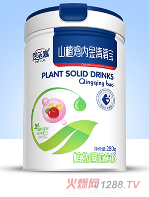 똷ɽuȽ匚 F 