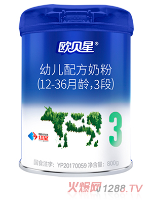 Wؐ׃䷽̷ۣ12-36g3Σ