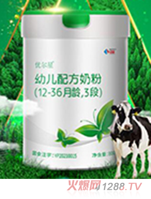 tǃ(yu)׃䷽̷ۣ12-36g3Σ -