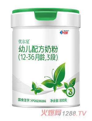tǃ(yu)׃䷽̷ۣ12-36g3Σ