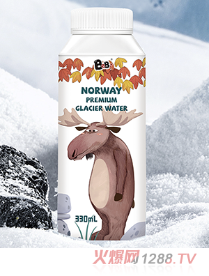 BeBiŲOرȻȪˮ330ml 