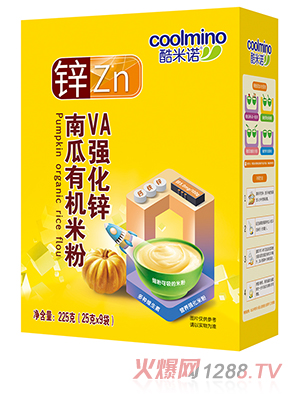 ZVA\ϹЙC׷225