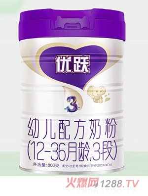 ʥԪ(yu)S׃䷽̷ۣ12-36g3Σ
