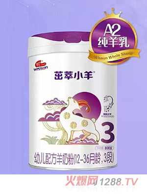 С׃䷽̷ۣ12-36g3Σ