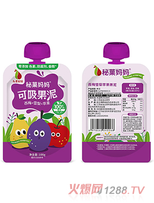 Ǒ÷ѩO(png)