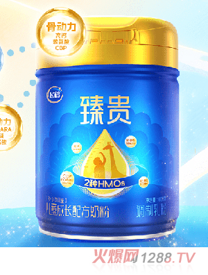 wQFͯL䷽̷