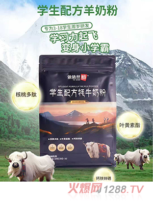 zW(xu)䷽ţ̷