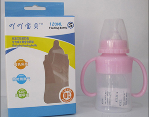  ߹߹ؐ˜ʿڹzƿ120ML